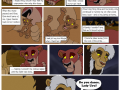 echoes___page_1_by_nala15-d5ypkmf.png